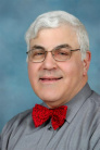 Dr. Bruce D. Fisher, MD