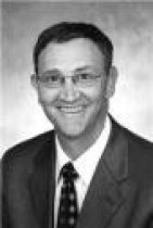 Bruce L Flax, MD