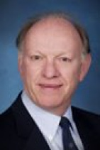 Bruce Jay Gaddie, OD