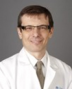 Bruce Robert Geryk, MD