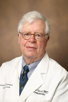 Rob R Hood, MD