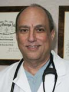 Bruce R Greenspahn, MD