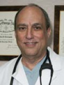 Bruce R Greenspahn, MD