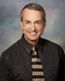 Dr. Bruce L. Kautz, MD