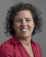Gayle M Galletta, MD