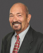 Dr. Bruce Neal Kramer, DPM