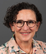 Carol Weitzman, MD