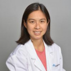 Siu Ping Luthy, MD