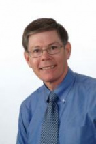 Dr. Bruce Lloyd Plakke, PHD