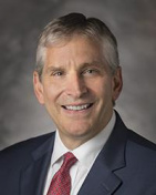 Michael John Paidas, MD