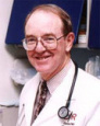 Dr. Bruce Rose, MD