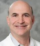 Bruce A Schwartz, MD