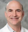 Bruce A Schwartz, MD