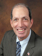 Dr. Bruce Alan Silverman, MD