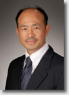 Bruce S. Wang, DO