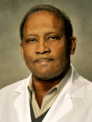 Dr. Bruce Horatio Ward, MD