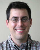 Paul A Zgurzynski, MD