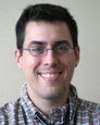 Paul A Zgurzynski, MD