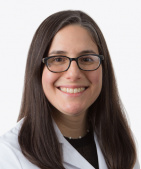 Joanna L. Starrels, MD, MS