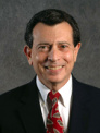 Dr. Bruce Mitchell Yergin, MD