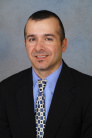 Bruce Ziran, MD