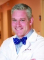 Dr. Peter J Buecker, MD