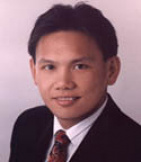 Dr. Bryant Jay Lum, MD