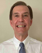 Clifford J Behmer, MD