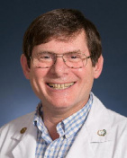 Mark J Scharf, MD