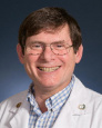 Mark J Scharf, MD
