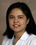 Mira S Torres, MD