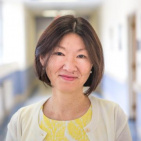 Wei-Chin Sung, MD