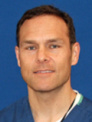 Bryan Bridges, MD