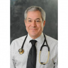 Brian Blanchette, MD