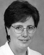 Allison E LaRusso, MD