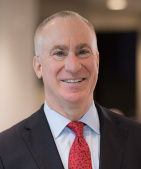 Donald Miller, MD