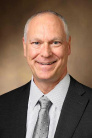 Terry D Henges, PA-C