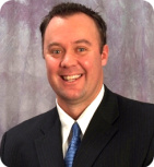Bryan V Fallis, DPM