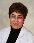 Anu R Pathak, MD