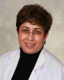 Anu R Pathak, MD