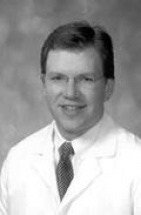 Bryan J Hammer, MD