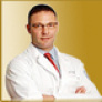 Dr. Bryan T Kelly, MD