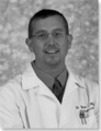 Dr. Bryan J Mazey III, DO