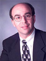 Bryan P Negrini, MD