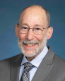 James B Broadhurst, MD