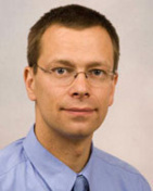 Jaroslav Zivny, MD