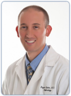 Dr. Bryan B Quinn, MD