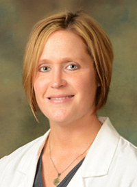 Sarah D. Kurstedt