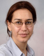 Rana Badr, MD