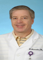Dr. Bryan P Shumaker, MD